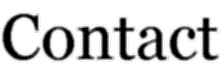 Contact