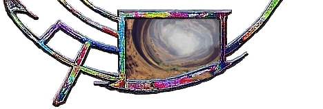i27_4_