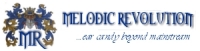 Melodic_Revolution_logo_logo