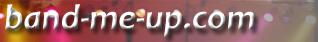 band_me_up_logo