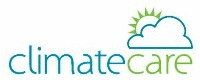 climatecare_logo
