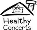 healthy_concerts_logo