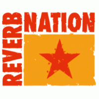 Click for James' page on Reverb Nation revnation_logo