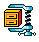 Click to download Press Materials as .zip file zip logo