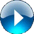 Play_Button