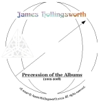 Precession of The Albums