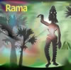 Rama