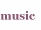 music