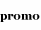 promo