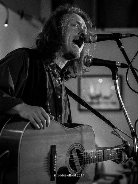 James Hollingsworth by Rob Elford (2017) - click to go back James-Hollingsworth-by-Rob-Elford