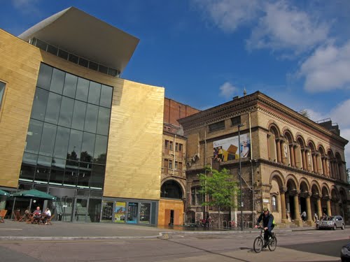 Colston-Hall-photo-by-wambam23.jpg Colston-Hall-photo-by-wambam23.jpg