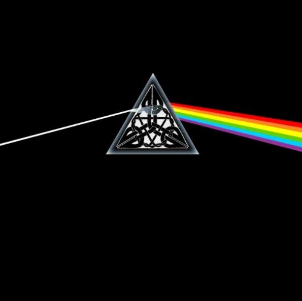 Wish you were Here performed by James - on Youtube Wish_you_were_Here