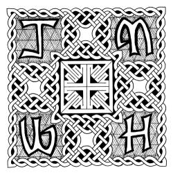 JMWH_Knotwork_Panel