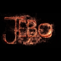 jebo_logo