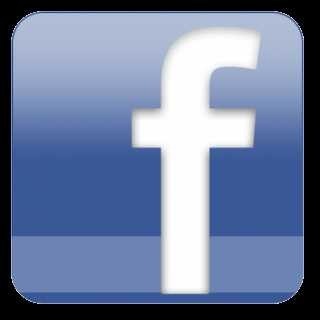 Facebook_logo