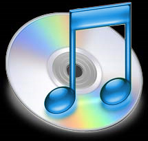 iTunes_logo