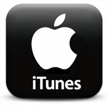 iTunes_logo