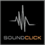 soundclick_logo