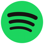 Spotify_logo