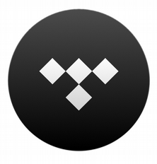 Tidal_logo