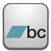 bandcamp_logo