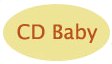 cd_baby_logo