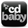 cd_baby_logo