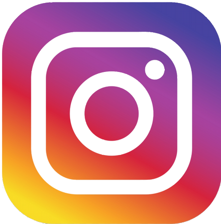 IG_logo