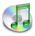 iTunes_logo