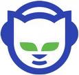 Napster_logo