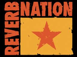 revnation_logo