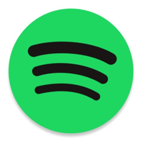 spotify_logo