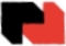 tune_tribe_logo