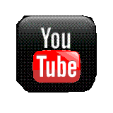 youtube_logo