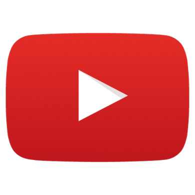 youtube_logo