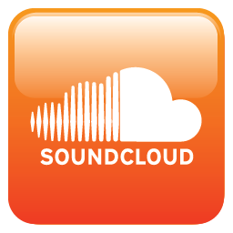 soundcloud_logo