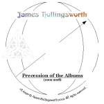 Precession of The
                                            Albums