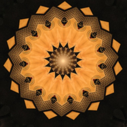 mandala