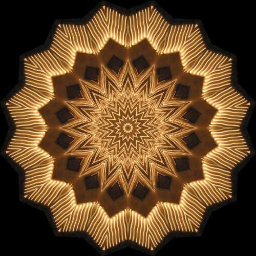 mandala