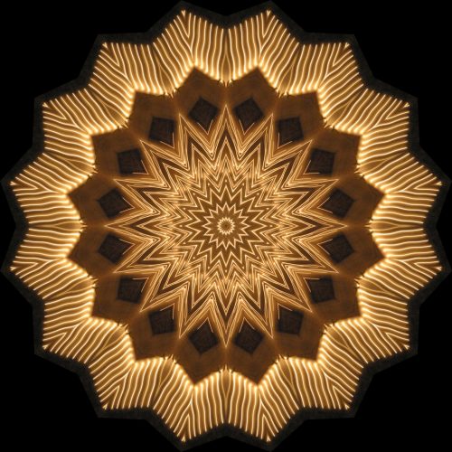 mandala