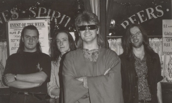 Electric Druids - click to go back Electric_Druids