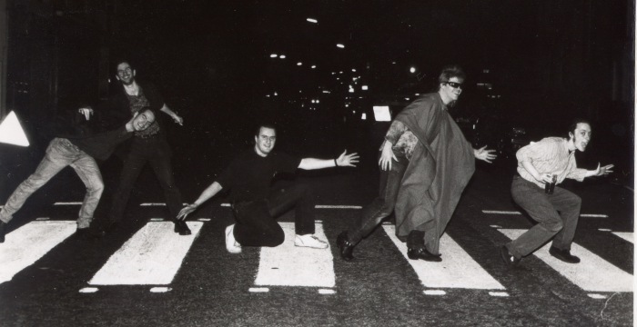Electric Druids - click to go back Electric_Druids