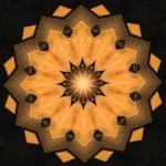 Mandala 12