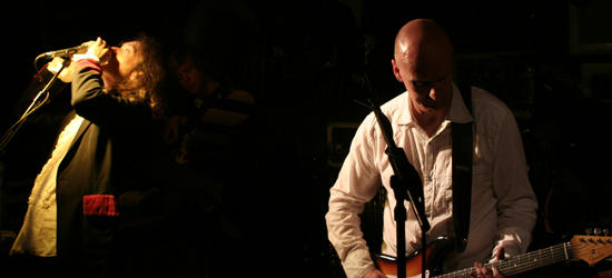 JEBO - click to go back JEBO