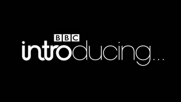 BBC Introducing