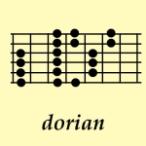 Dorian.jpg