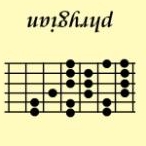 Flip_Phrygian_Y_now_Mixolydian.jpg