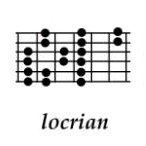 Locrian.jpg