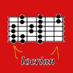 Locrian_demonic.jpg