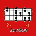 Locrian_demonic_LH.jpg